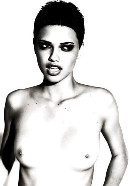 25P Celebs naked 5 -mega pics