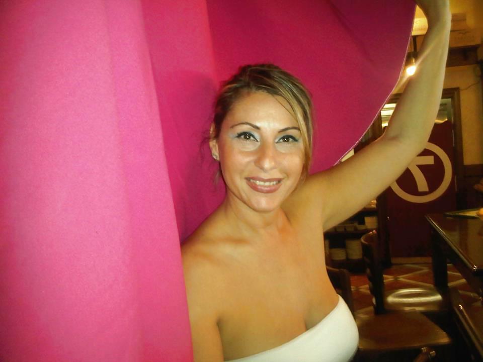 11P Italian: viviana