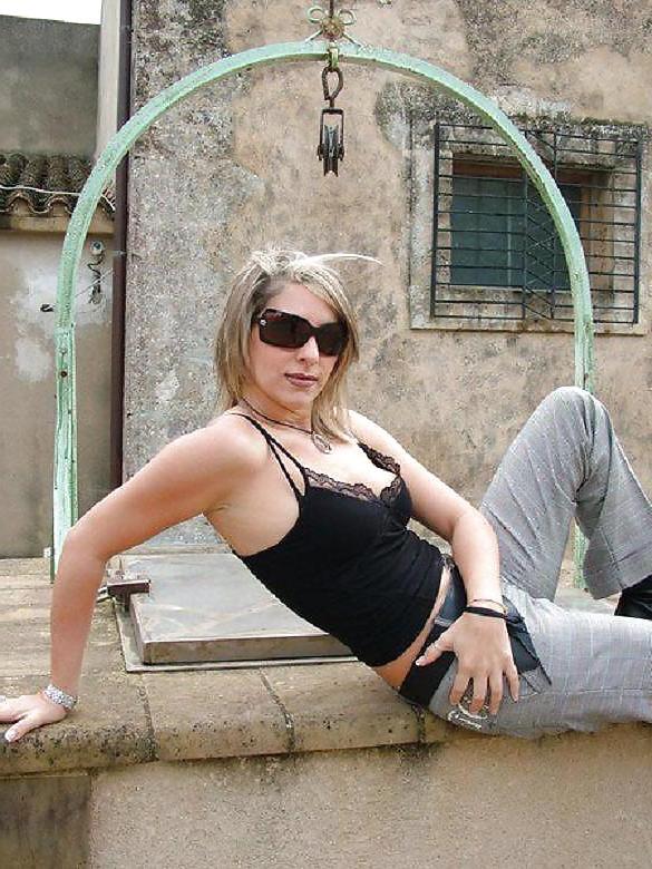 11P Italian: viviana
