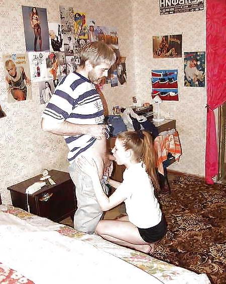 18P Internal Relationships -279-