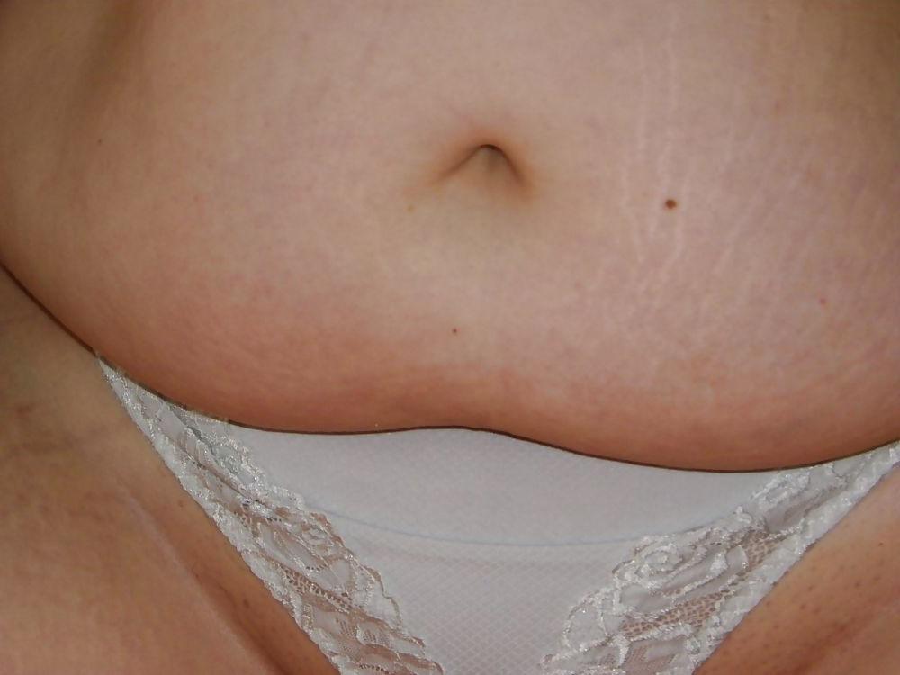 11P Swiss BBw 2