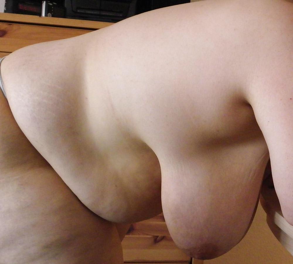 11P Swiss BBw 2