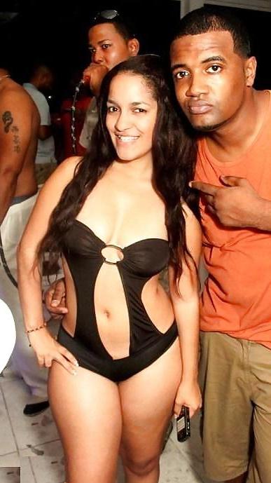 25P Pool Party - Yorkville Ontario Canada - Toronto