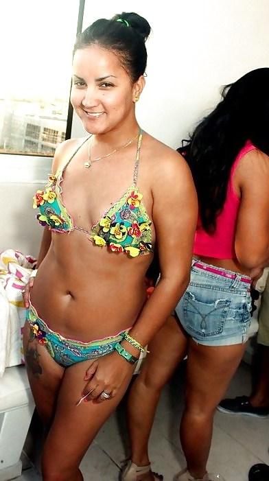 25P Pool Party - Yorkville Ontario Canada - Toronto