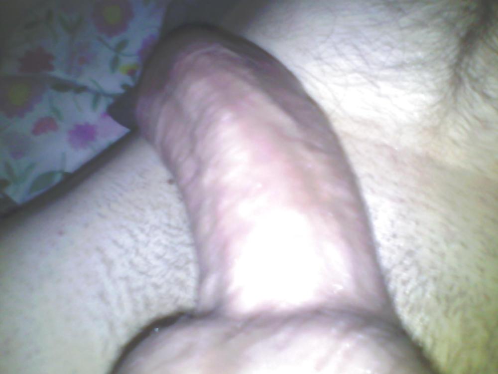 5P Few more Dic pics (im so vain,  I'm  sorry