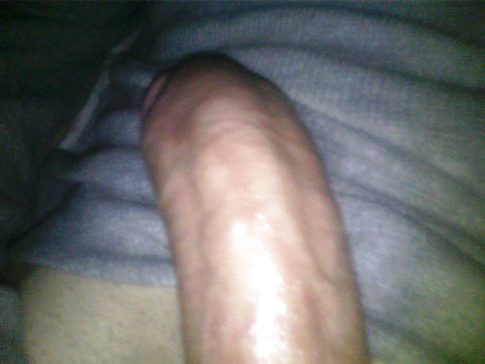 5P Few more Dic pics (im so vain,  I'm  sorry