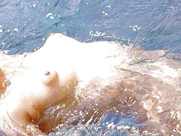 24P Nipples 6