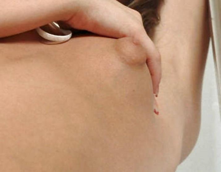24P Nipples 6
