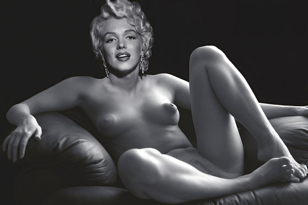 25P Random Celeb Fakes