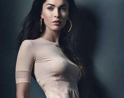 25P Braless Hard Nipples Pokies 7