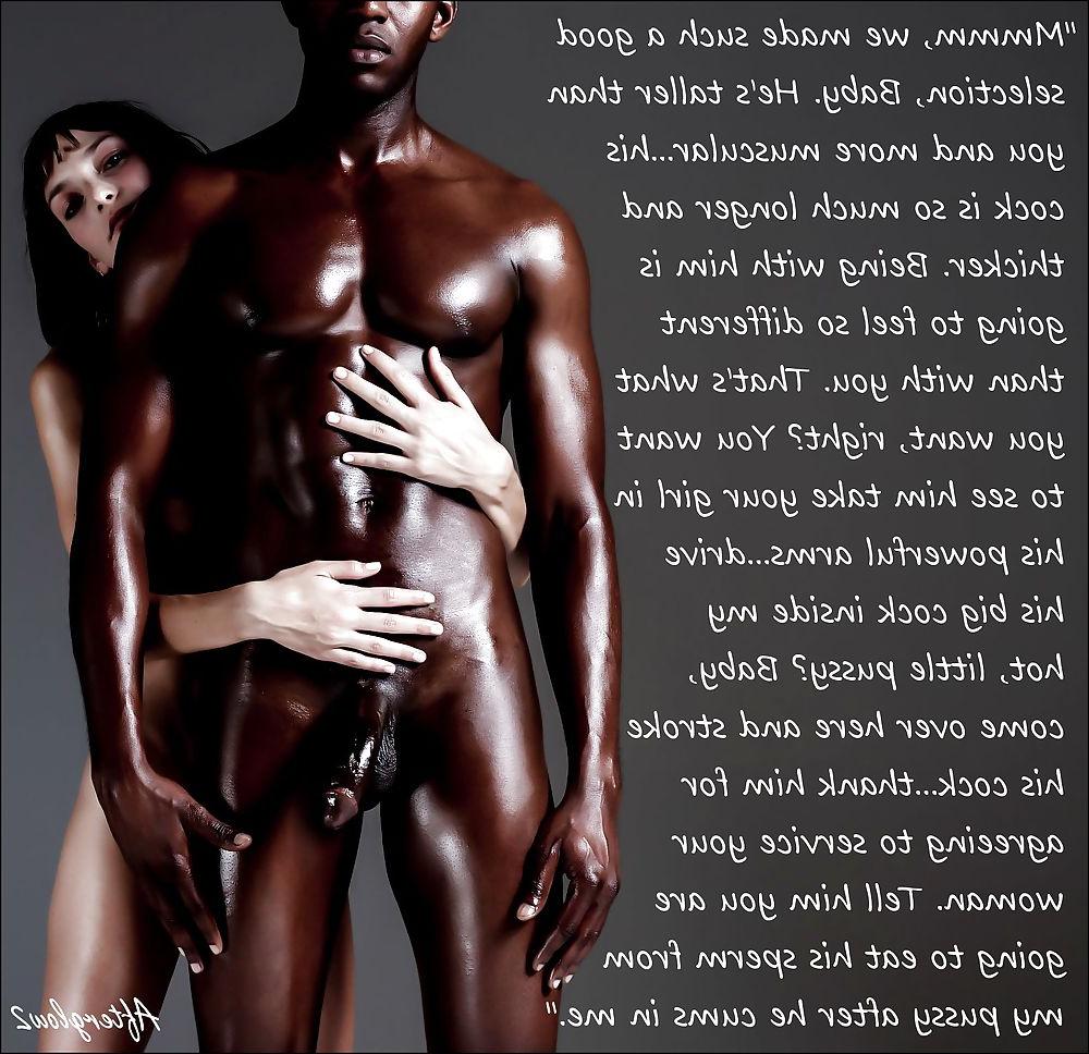 11P Cuckold I