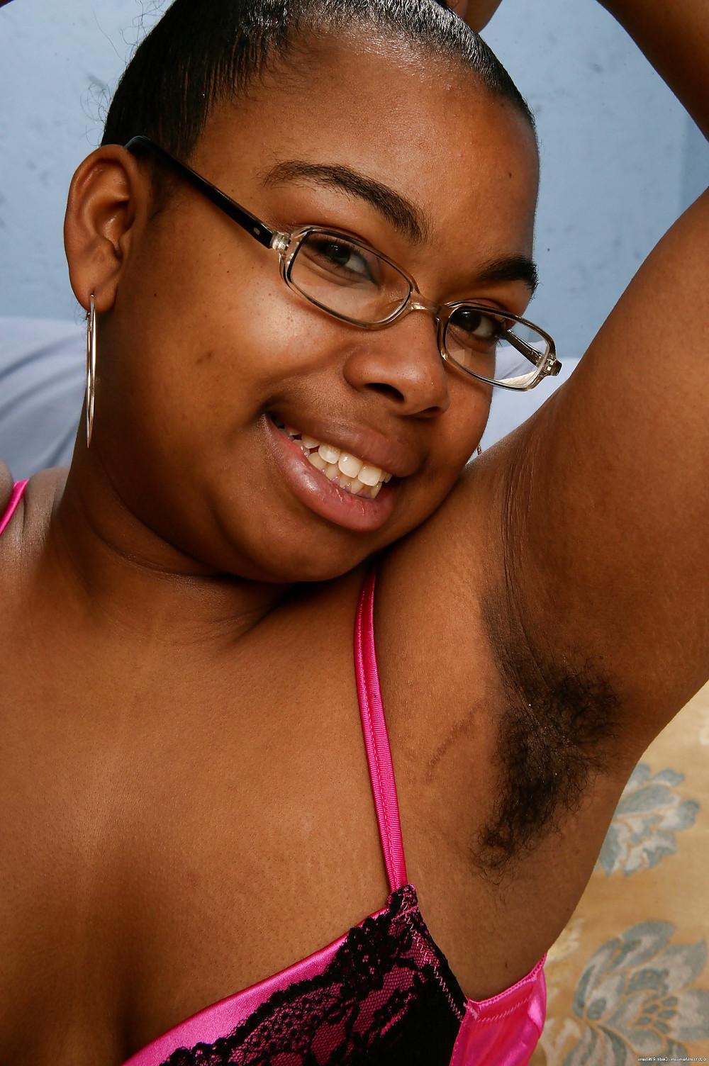 18P Exotic Model Monica Jimenez - Jotha Hele