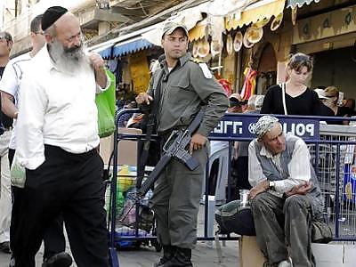 25P Israeli girls