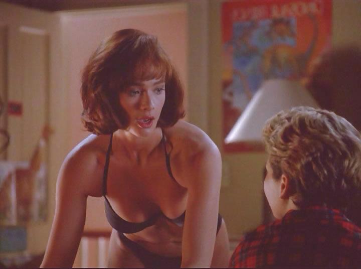 25P Lauren Holly Ultimate Collection