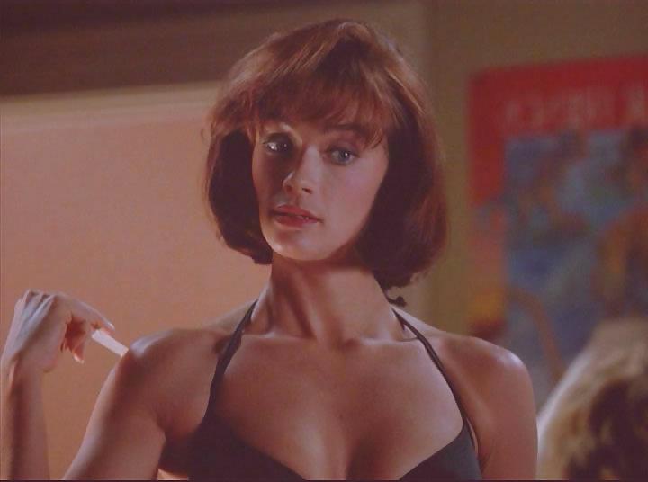 25P Lauren Holly Ultimate Collection