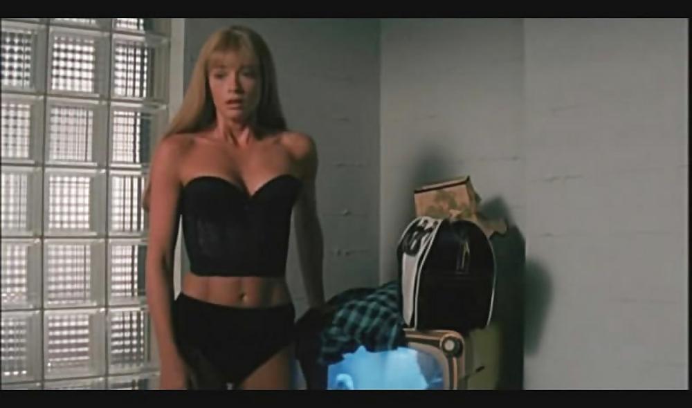25P Lauren Holly Ultimate Collection