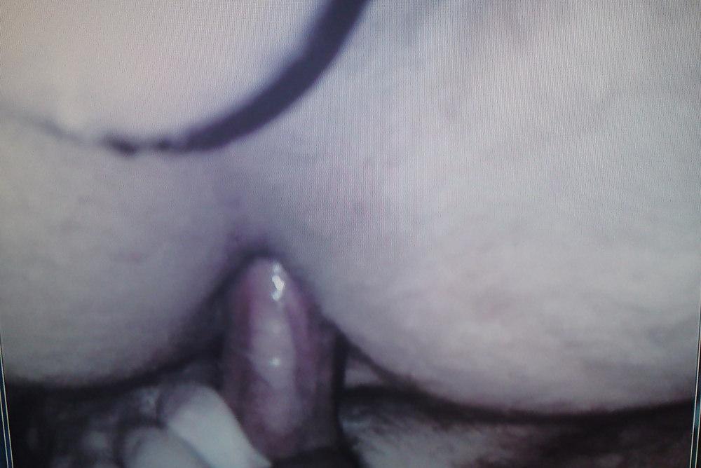 4P Cuckold.