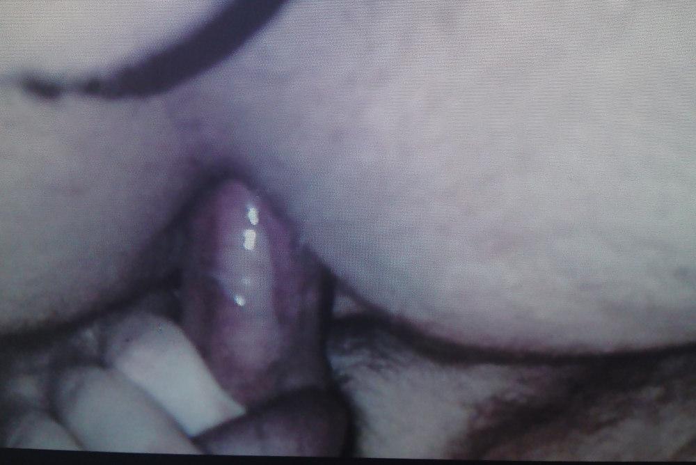 4P Cuckold.