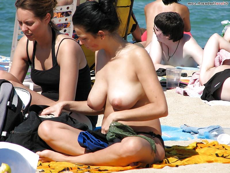 25P Saggy tits 15