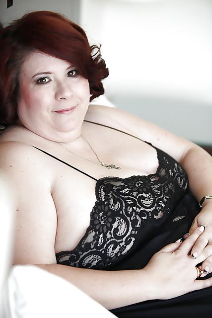 16P MILF & GILF From Xhamster I Would Fuck !!