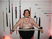 16P MILF & GILF From Xhamster I Would Fuck !!