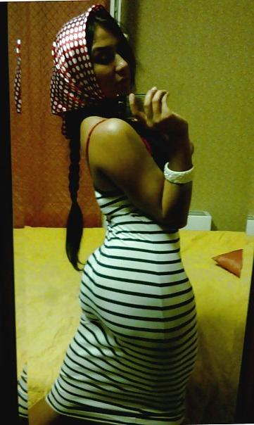 9P Sexy arab, iranian, dubai, turkish girls 6