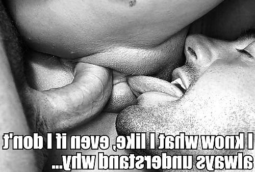 13P Cuckold