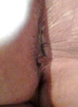9P Our  rear end rim balls pussy shots
