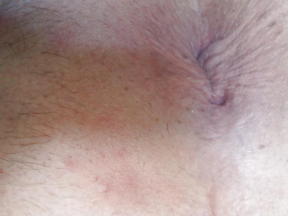 9P Our  rear end rim balls pussy shots
