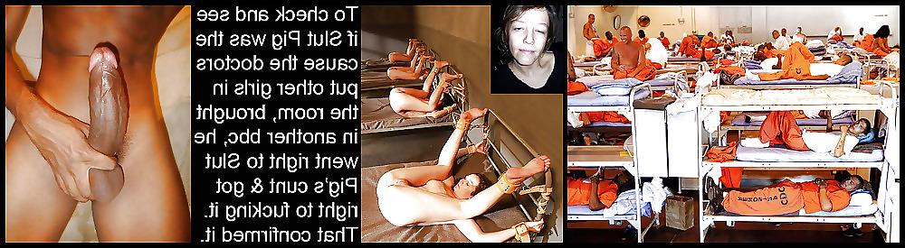 18P Captions for Miemke (Epic  in an Insane Asylum)
