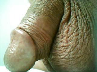 5P More of my Small Cock