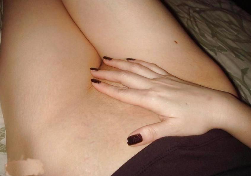 24P Hot Taiwanese wife