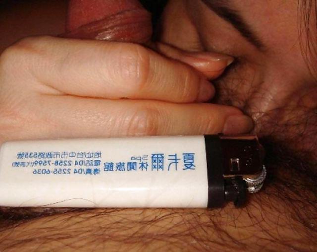 24P Hot Taiwanese wife