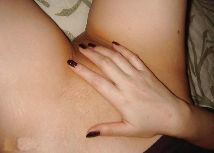 24P Hot Taiwanese wife