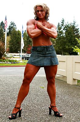 25P Shawn Tan