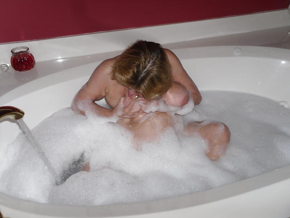 25P Gilf Amateur 18