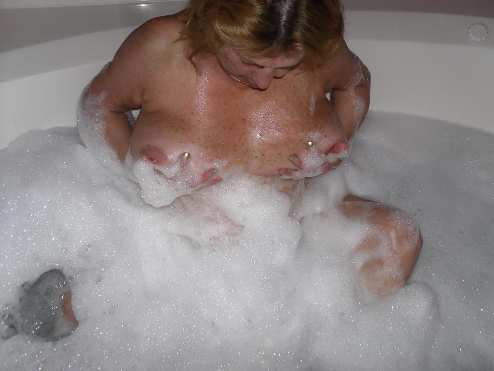 25P Gilf Amateur 18