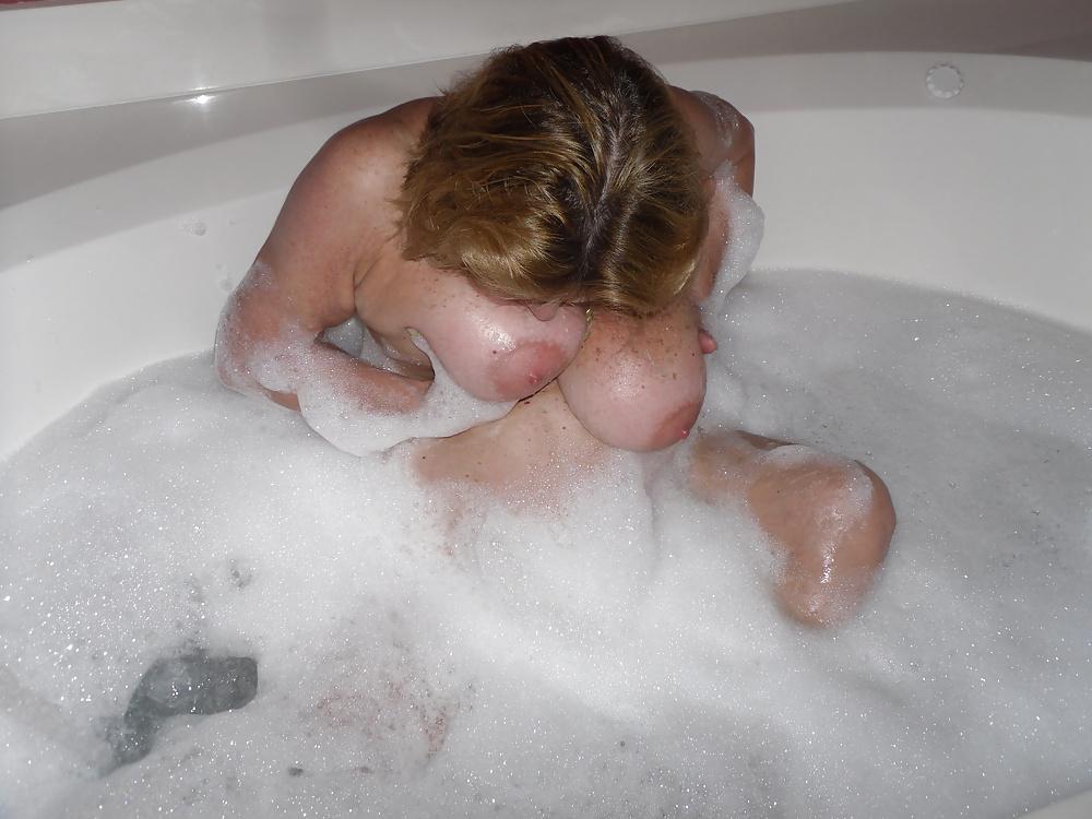 25P Gilf Amateur 18