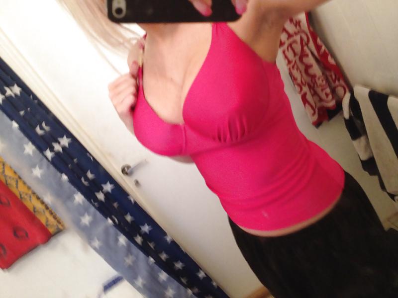 16P Swedish Emma Svensson
