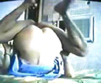 25P HusufengNurses Taiwanese Taiwan Nurses