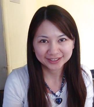 25P HusufengNurses Taiwanese Taiwan Nurses