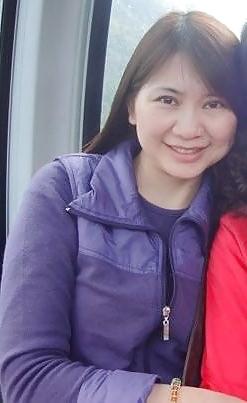 25P HusufengNurses Taiwanese Taiwan Nurses