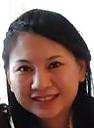 25P HusufengNurses Taiwanese Taiwan Nurses