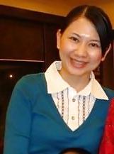 25P HusufengNurses Taiwanese Taiwan Nurses