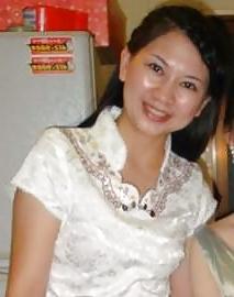 25P HusufengNurses Taiwanese Taiwan Nurses