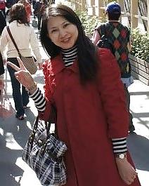 25P HusufengNurses Taiwanese Taiwan Nurses