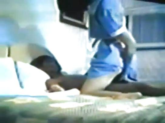 25P HusufengNurses Taiwanese Taiwan Nurses