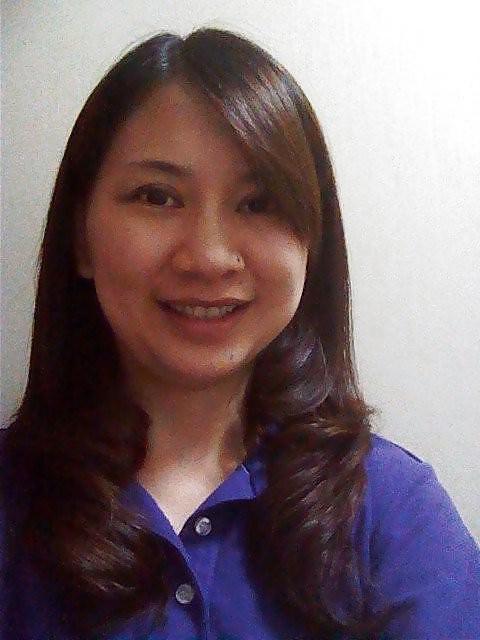 25P HusufengNurses Taiwanese Taiwan Nurses