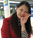 25P HusufengNurses Taiwanese Taiwan Nurses