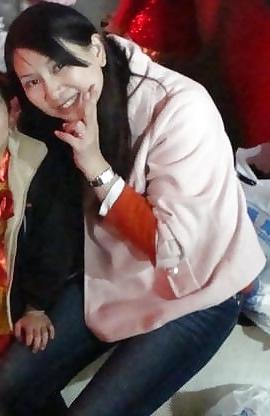 25P HusufengNurses Taiwanese Taiwan Nurses